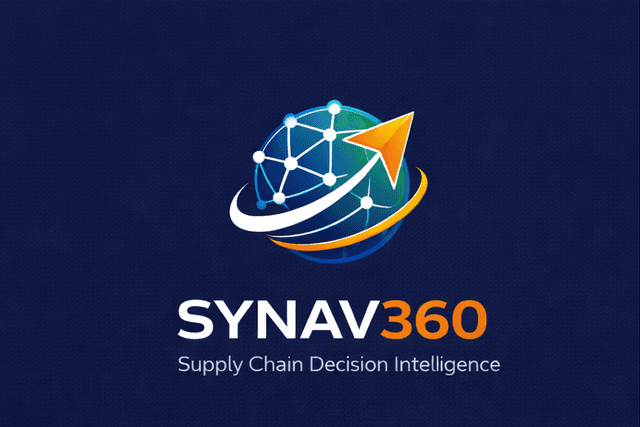 SYNAV360